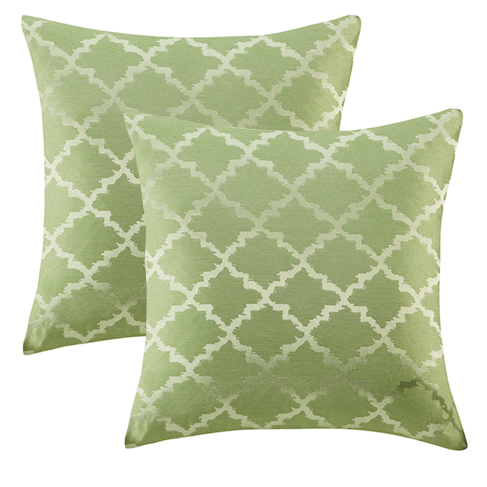 Bedroom Sofa Home Decor Pillowcase Bedroom Sofa Home Decor Pillowcase